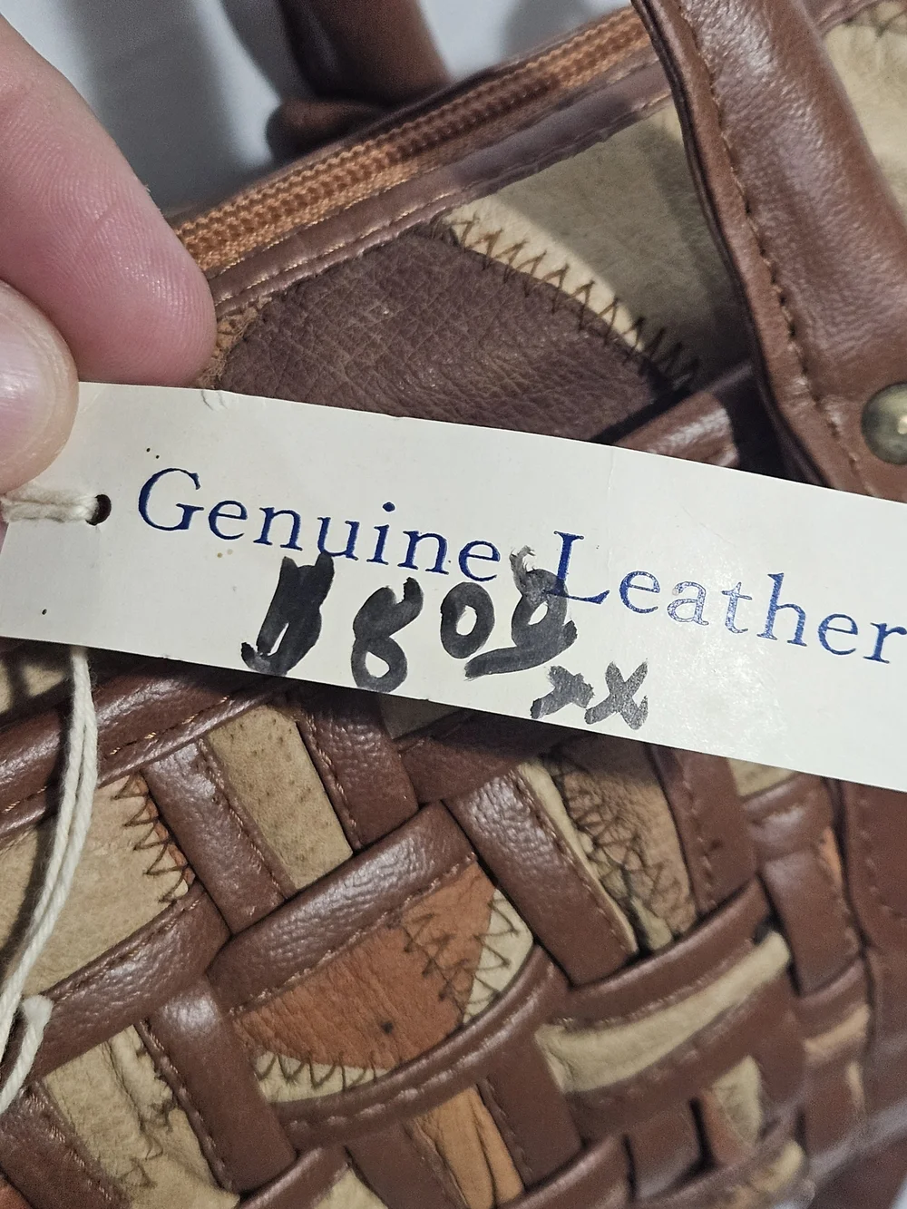 YOBO nwt vtg